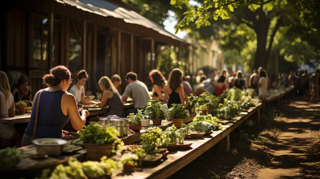 arriere-cour-jardin-hd-8k-fond-ecran-stock-photographic-image_890746-32071