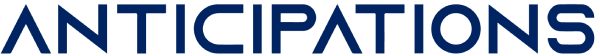 Second Logo