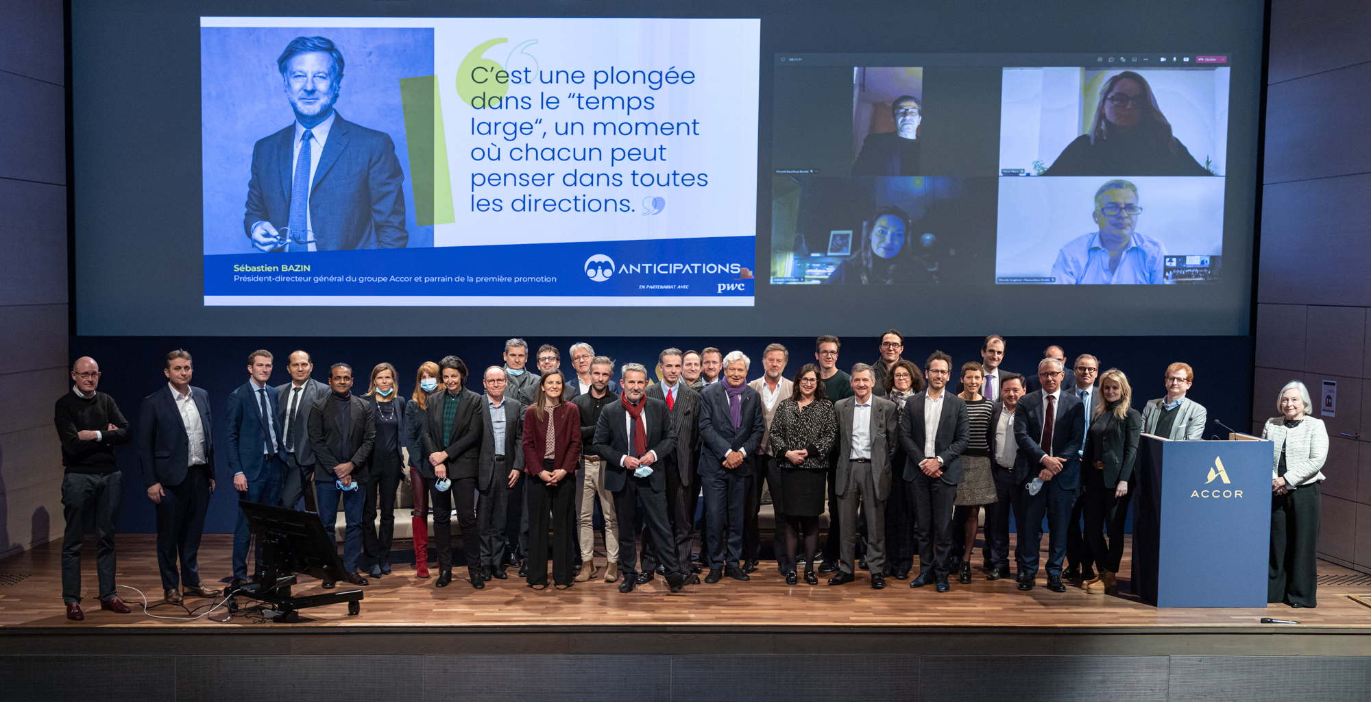 ANTICIPATIONS-LANCEMENT-BD-4 (002) w