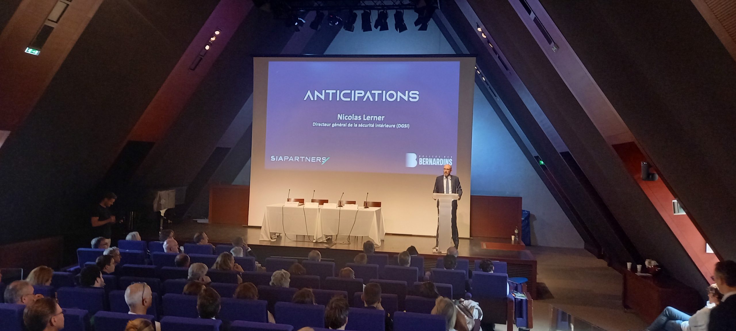 iphone_20230608_181808