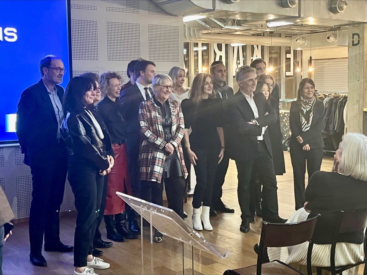 1706688442429 soiree betc