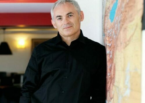 jeanfrancoisrial-750x430-1-750x430