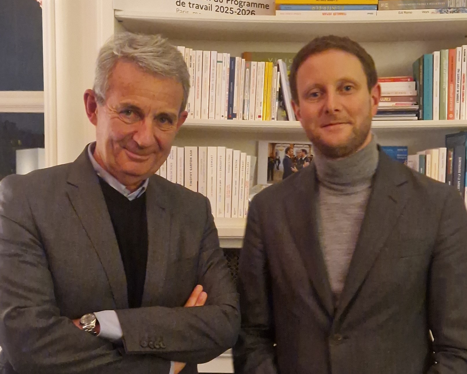 20251205_180432 (002)r